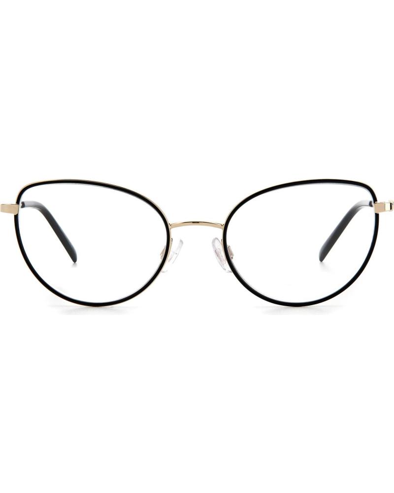 M MISSONI MMI-0061-2M2