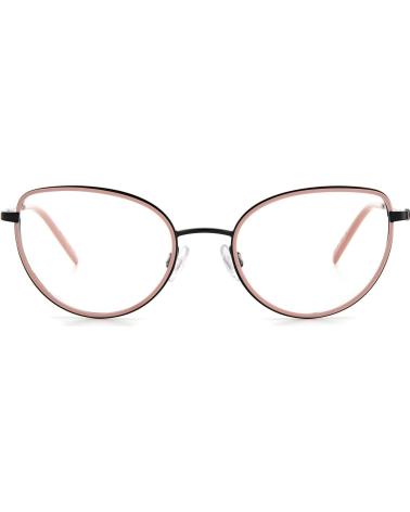 M MISSONI MMI-0061-KDX