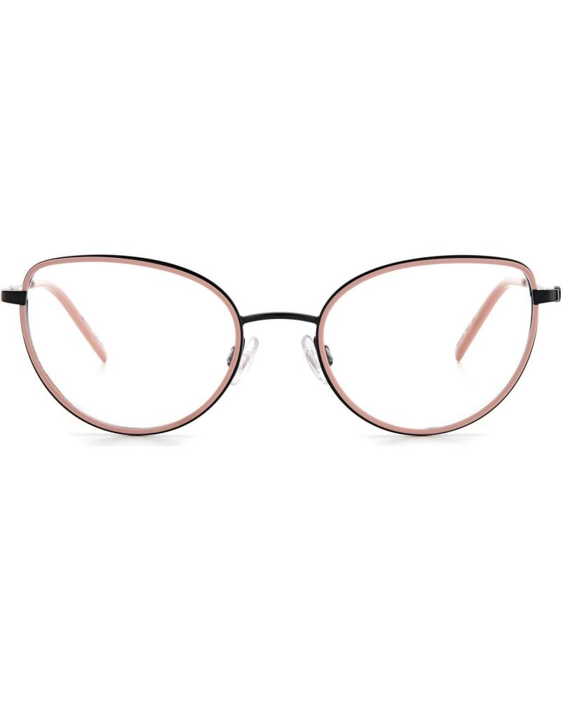 M MISSONI MMI-0061-KDX