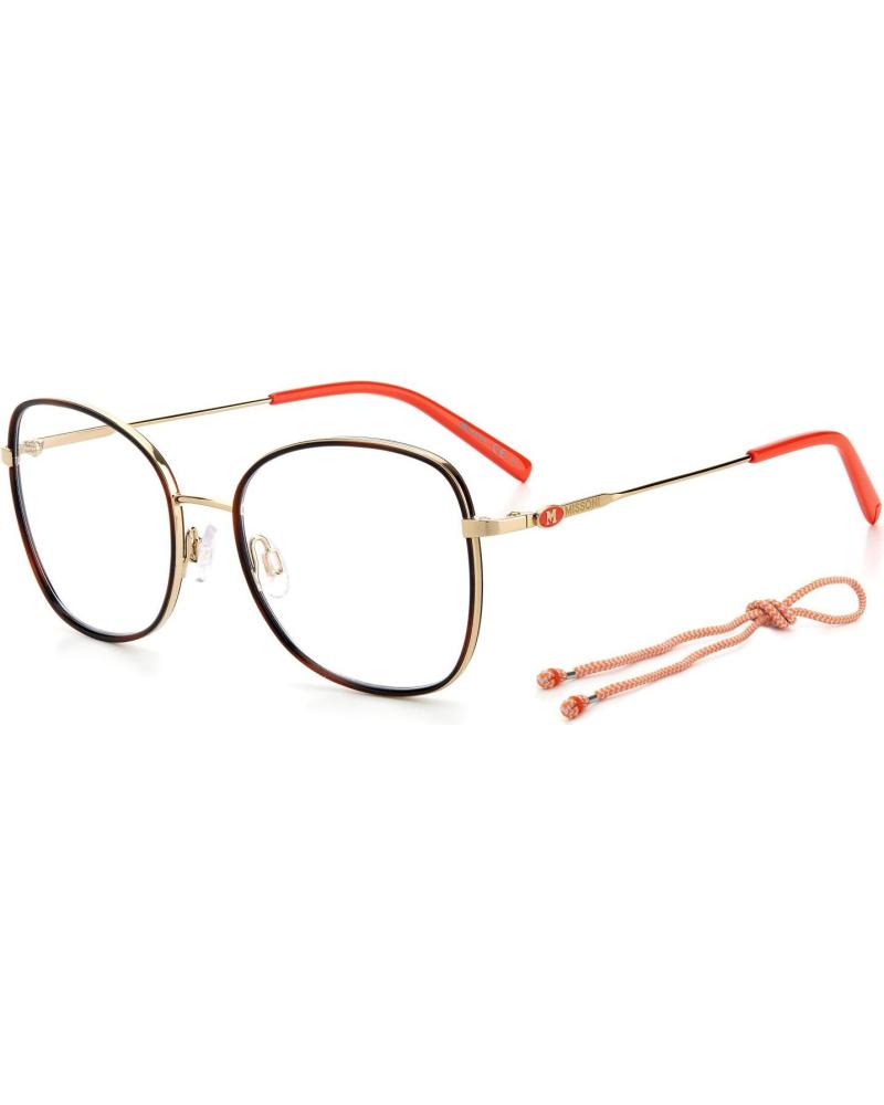 M MISSONI MMI-0062-06JF318