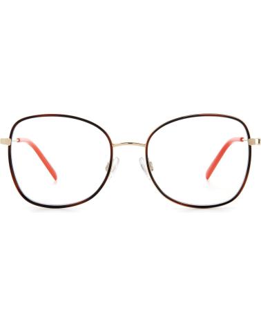 M MISSONI MMI-0062-06JF318