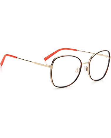 M MISSONI MMI-0062-06JF318