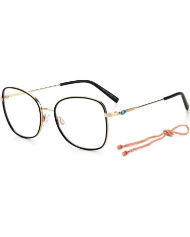 M MISSONI MMI-0062-2M2F318