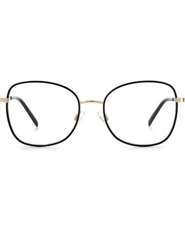 M MISSONI MMI-0062-2M2F318