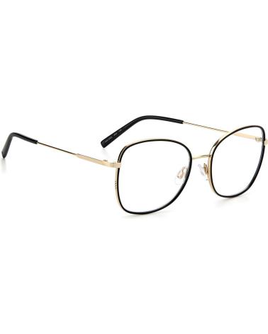 M MISSONI MMI-0062-2M2F318