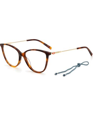 M MISSONI MMI-0063-05LF315