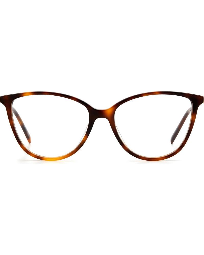 M MISSONI MMI-0063-05LF315