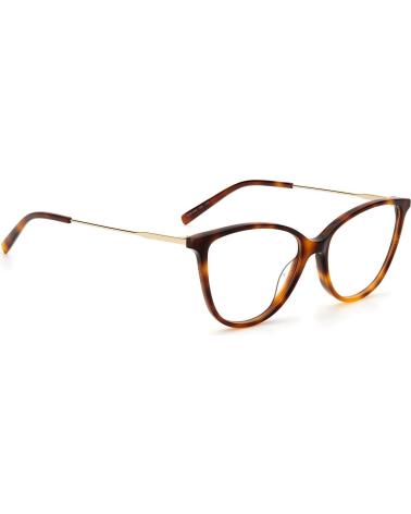 M MISSONI MMI-0063-05LF315