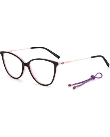 M MISSONI MMI-0063-3H2F315