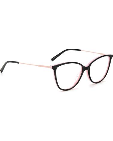 M MISSONI MMI-0063-3H2F315