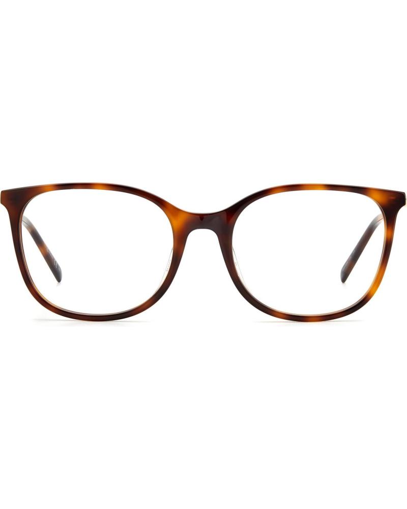 M MISSONI MMI-0065-05LF318