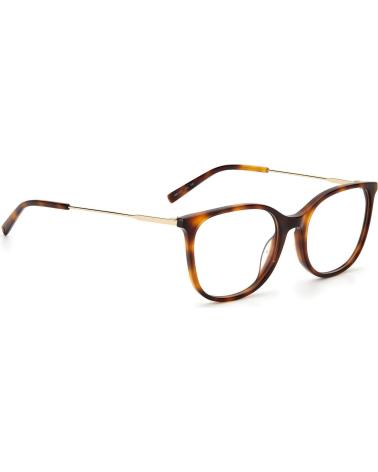 M MISSONI MMI-0065-05LF318