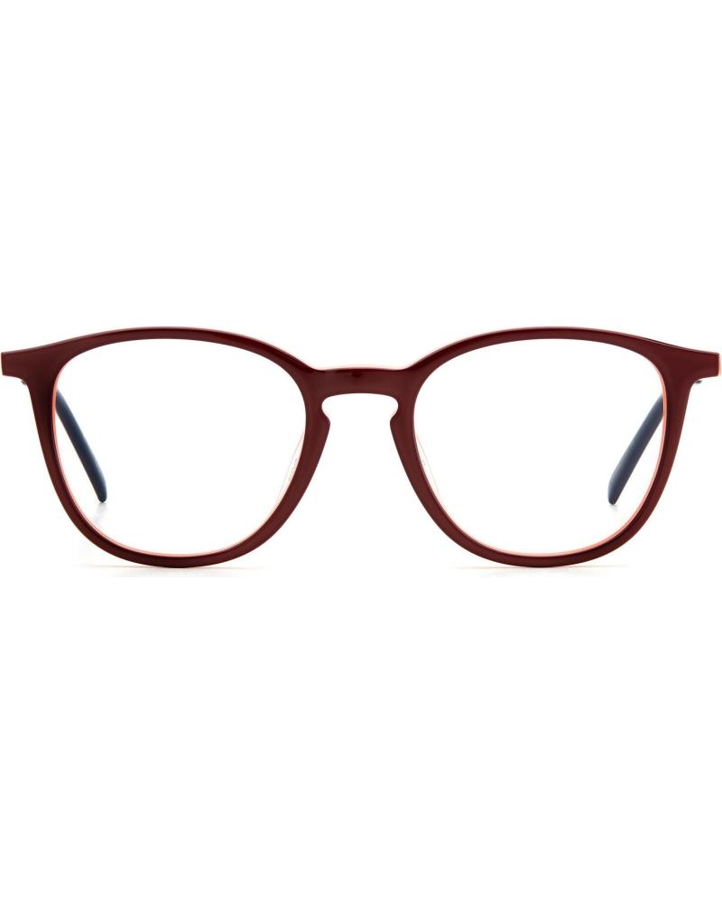 M MISSONI MMI-0066-1RQE718