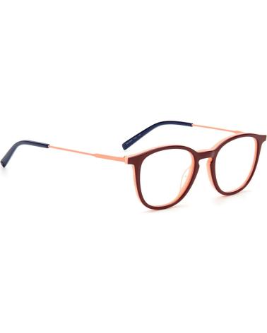 M MISSONI MMI-0066-1RQE718