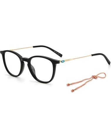 M MISSONI MMI-0066-807E718