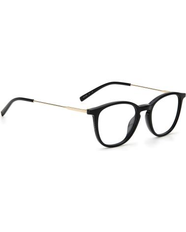 M MISSONI MMI-0066-807E718