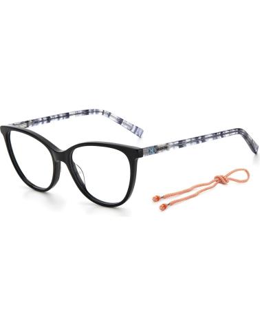 M MISSONI MMI-0067-08AF416
