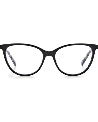 M MISSONI MMI-0067-08AF416