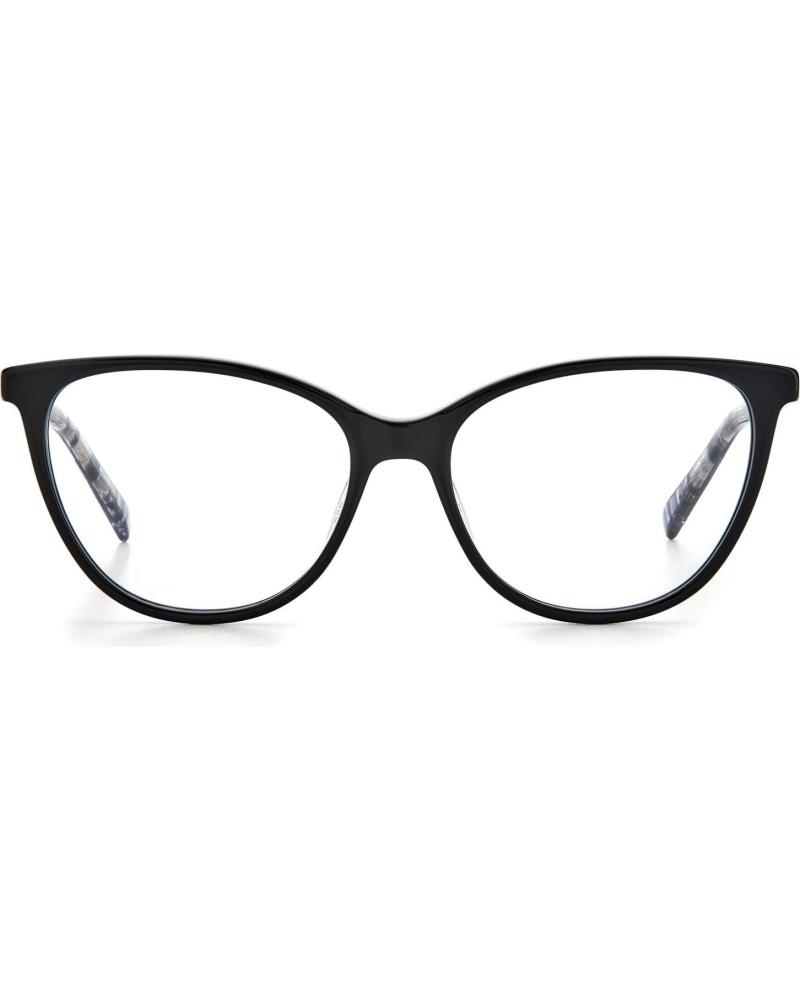 M MISSONI MMI-0067-08AF416