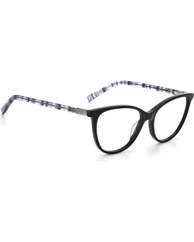 M MISSONI MMI-0067-08AF416