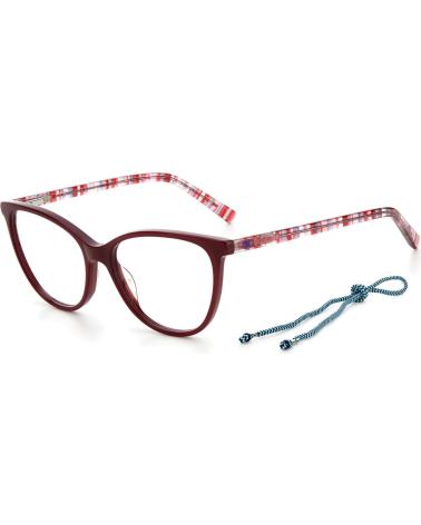 M MISSONI MMI-0067-LHFF416