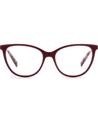 M MISSONI MMI-0067-LHFF416