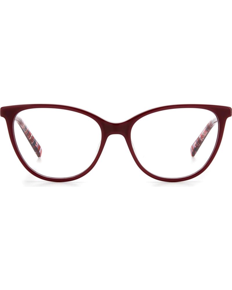 M MISSONI MMI-0067-LHFF416