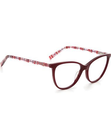 M MISSONI MMI-0067-LHFF416