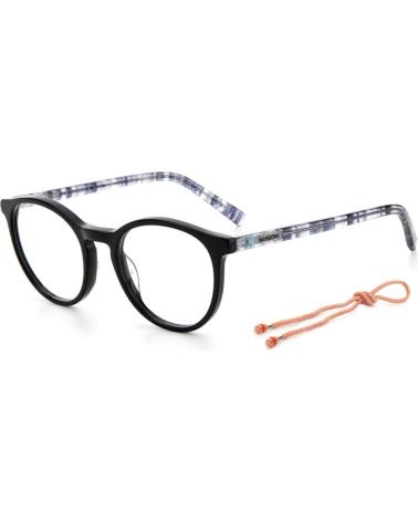 M MISSONI MMI-0068-08A