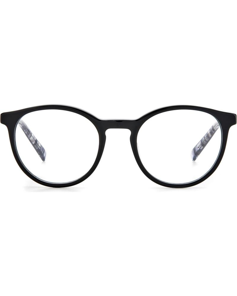 M MISSONI MMI-0068-08A