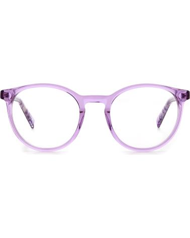 M MISSONI MMI-0068-B3V