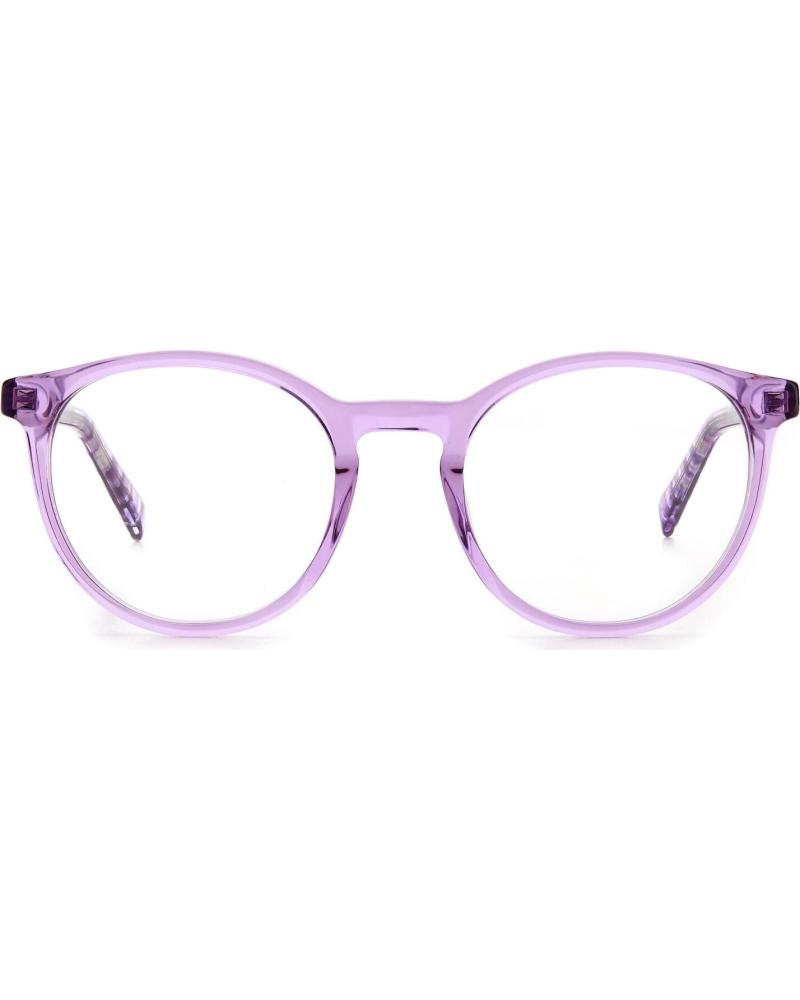 M MISSONI MMI-0068-B3V