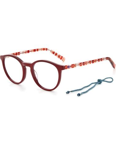 M MISSONI MMI-0068-C9A