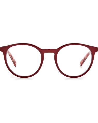 M MISSONI MMI-0068-C9A