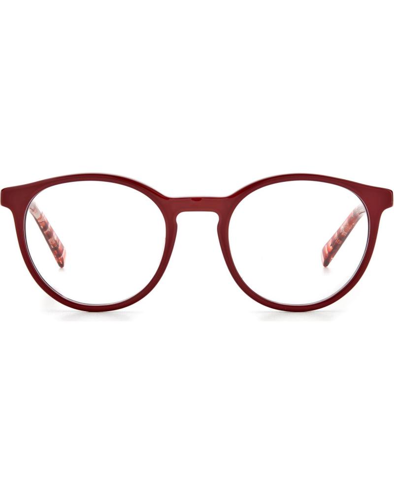 M MISSONI MMI-0068-C9A