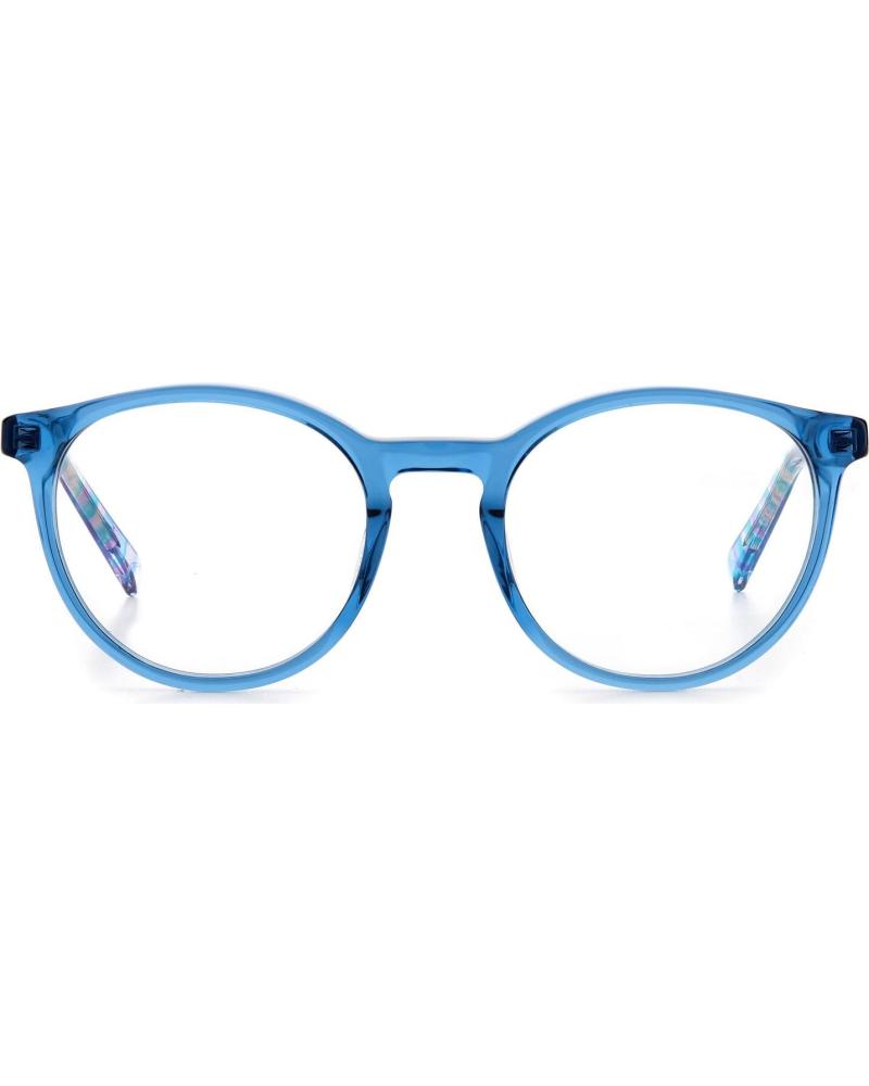 M MISSONI MMI-0068-ZI9