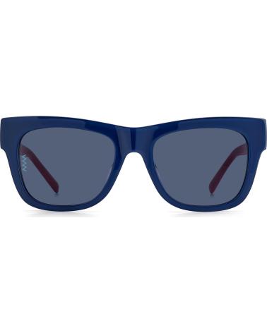 M MISSONI MMI-0069-S-CLH-KU