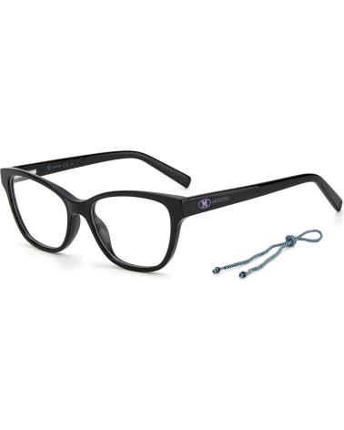 M MISSONI MMI-0072-807F216