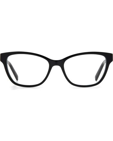 M MISSONI MMI-0072-807F216