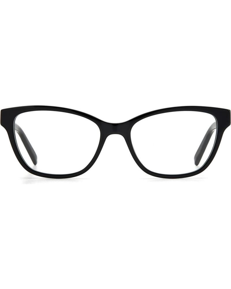 M MISSONI MMI-0072-807F216