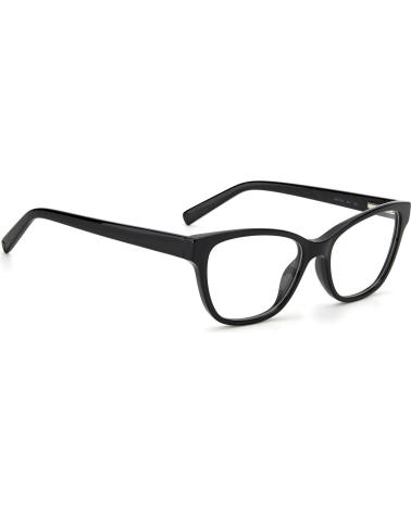 M MISSONI MMI-0072-807F216