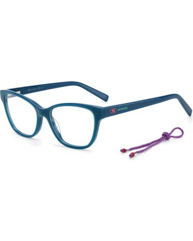 M MISSONI MMI-0072-ZI9F216