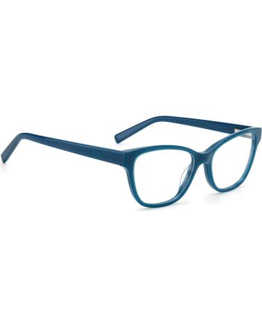 M MISSONI MMI-0072-ZI9F216