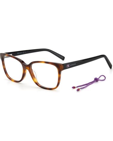 M MISSONI MMI-0073-581