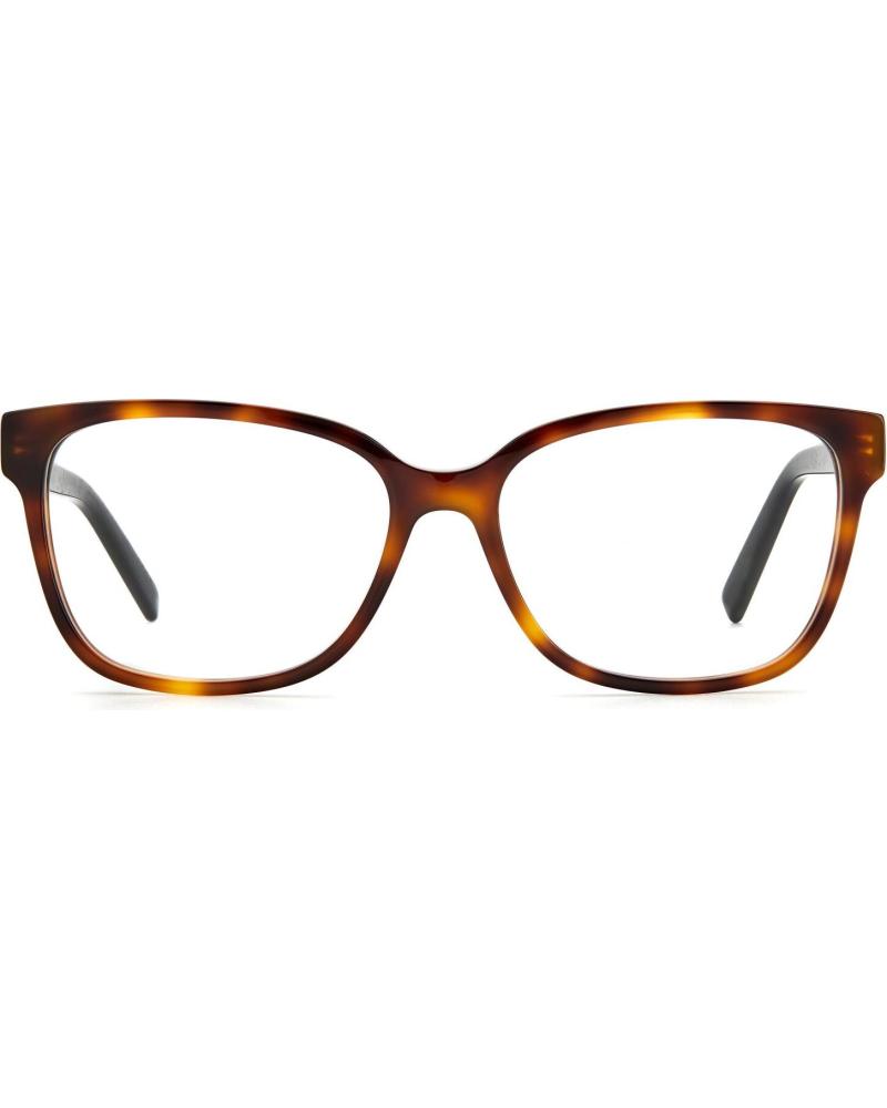 M MISSONI MMI-0073-581