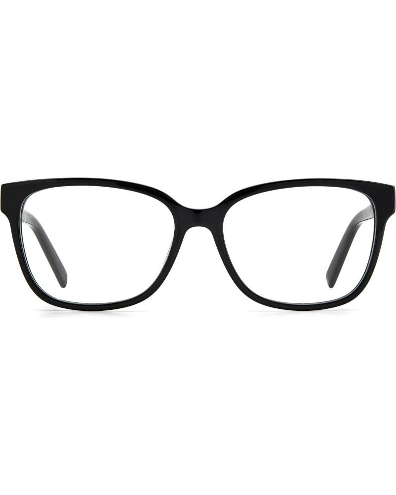 M MISSONI MMI-0073-807