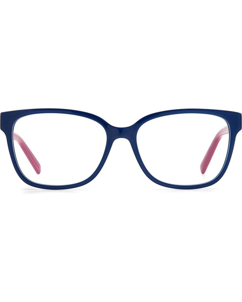 M MISSONI MMI-0073-CLH