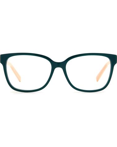 M MISSONI MMI-0073-IWB