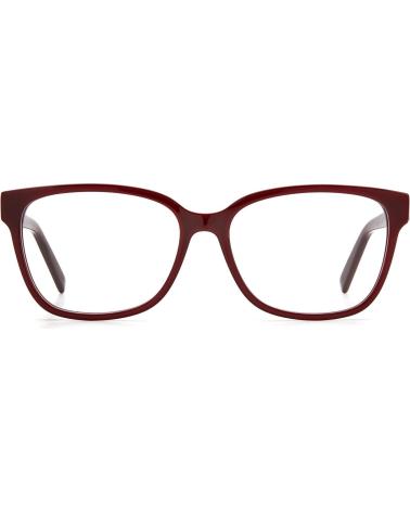 M MISSONI MMI-0073-LHF