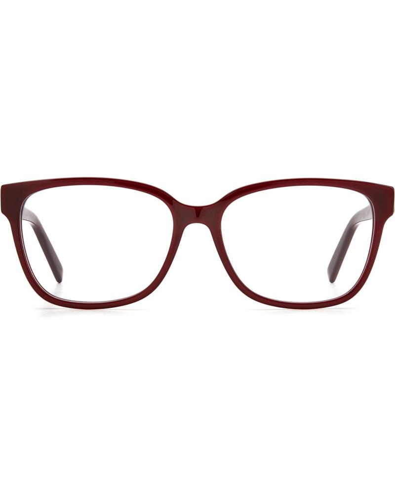 M MISSONI MMI-0073-LHF